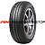 LingLong Leao 215/65R15C 104/102T Nova-Force Van HP TL 6PR