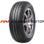 LingLong Leao 205/65R16C 107/105R Nova-Force Van HP TL 8PR