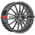 Replay 7,5x18/5x112 ET51 D57,1 VV402 GM (конус, C570) Replay 7,5x18/5x112 ET51 D57,1 VV402 GM (конус, C570)