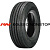 Doublestar 315/70R22,5 154/150L DSR266 PR18