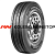 Royal Black 235/75R17,5 143/141L TL002 TL