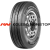 Royal Black 215/75R17,5 135/133L TL002 TL Royal Black 215/75R17,5 135/133L TL002 TL