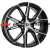 RST 7,5x19/5x108 ET38 D60,1 R129 (Jetour Dashing) BL