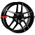Yamato 8x18/5x114,3 ET45 D67,1 Akira BFP