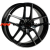 Yamato 8x18/5x114,3 ET45 D67,1 Akira BFP