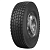 Goodride 295/80R22,5 154/149L IceTrac N2 (ND783) (на заказ) TL 18PR (шип.)