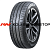 Viatti 205/65R15 99V Strada 2 V-134 TL