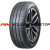 Viatti 225/50R17 98W Strada 2 V-134 TL