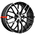 RST 7x18/5x114,3 ET37 D66,5 R268 (Jolion) BD