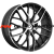 RST 7x18/5x114,3 ET38 D67,1 R268 (Outlander) BD