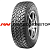 LingLong Leao 215/70R16 100T Radial 620 TL