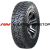 Kama 205/70R15 100Q Flame M/T (НК-434) TL