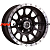 Lizardo 8,5x16/6x139,7 ET0 D110,1 XH326 CBMF