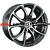 LS 7,5x17/5x100 ET40 D73,1 764 GMF (конус)