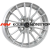 INCH 6x15/4x100 ET46 D54,1 IN002-1560 SL (AZ) INCH 6x15/4x100 ET46 D54,1 IN002-1560 SL (AZ)