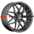 LS FlowForming 6x16/4x100 ET40 D60,1 RC85 MGM (конус)