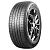 Tracmax 235/55R19 105V XL X-Privilo TX9 TL
