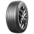 Tracmax 215/65R17 99H X-Privilo TX9 TL Tracmax 215/65R17 99H X-Privilo TX9 TL