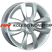 KI108
