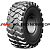 Belshina 26,5R25 193B (202A2) Forcerra Industry Bel-364 type S TL
