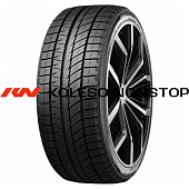 RXFrost WU02