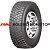 Doublestar 285/70R19,5 146/144J DSRD01 PR18