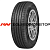 Cordiant 215/55R18 99V Gravity SUV PS-9 TL