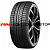 Sailun RoadX 255/40R20 101T XL RXFrost WU02 TL
