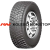 Doublestar 265/70R19,5 143/141L DSRD01 TL 18PR