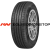 Cordiant 215/55R18 99V Gravity SUV PS-9 TL