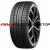 Sailun RoadX 255/55R19 111H XL RXFrost WU02 TL Sailun RoadX 255/55R19 111H XL RXFrost WU02 TL