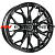 INCH 6,5x17/5x114,3 ET40 D64,1 IN003-1765 BL (AZ)