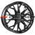 INCH 6,5x17/5x114,3 ET40 D64,1 IN003-1765 BL (AZ)