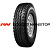 Triangle 315/80R22,5 157/154L TR668 PR20