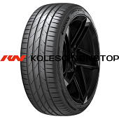 Ventus evo K137