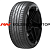 Hankook 245/40ZR18 97Y XL Ventus evo K137 TL