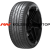 Hankook 295/35ZR20 105(Y) XL Ventus evo K137 TL