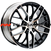 R007 (XC40)
