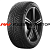 Michelin HL265/35R20 102V XL Pilot Alpin 5 TL