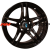 Venti 6x15/5x100 ET38 D57,1 1505 BL Venti 6x15/5x100 ET38 D57,1 1505 BL