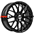 RST 6,5x17/5x114,3 ET37 D66,5 R277 (Jolion) BL