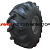 Forerunner 30,5L-32 32PR 180A6 691 LS-2 TL КИТАЙ