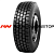 HiFly 295/80R22,5 152/149M HH368 TL PR18