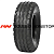 Tianli 520/50-17 14PR 159A8 F-304 TL