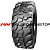 MRL Tyres 460/70R24(17,5LR24) 159A8 (B) Maximus GT 333 TL