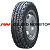 Kama 195/75R16C 107/105N Flame M/T LCV (НК-435) TL