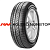 Pirelli Formula 215/60R17 96V Energy TL