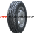 Kama 195/75R16C 107/105N Flame M/T LCV (НК-435) TL