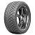 Landspider 255/55R18 109V XL City Sport TL