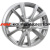 Neo 6x15/4x98 ET35 D58,6 574 SL